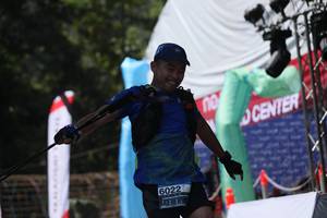 BIB: 
                            <button type="button" onclick="openModal(19557683)" class="btn btn-primary btn-sm float-right btn-popup" data-toggle="modal" data-target=".modal-high-quality">
                        <i class="fas fa-shopping-cart"></i> Add to Cart
                    </button>
                                            <button type="button" onclick="isThisMe(19557683, true)" class="btn btn-success btn-sm float-right btn-popup btn-isme hidden" data-toggle="tooltip" data-placement="bottom" title="นี่คือรูปของคุณใช่ไหม คลิกที่นี่เพื่อเอาเข้าอัลบั้ม">
                        <i class="fas fa-plus"></i> Add to album
                    </button>
                    <button type="button" onclick="isThisMe(19557683, false)" class="btn btn-warning btn-sm float-right btn-popup btn-isnotme hidden">
                        <i class="fas fa-ban"></i> Remove from album
                    </button>